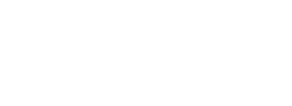 DORO LUCENT - Black Forest Medical Group